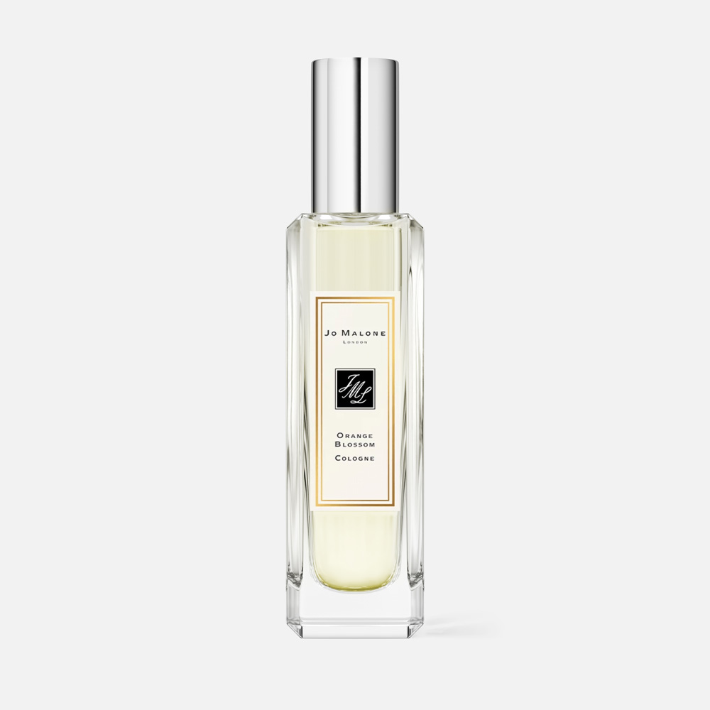 Одеколон Jo Malone Orange Blossom 30 мл