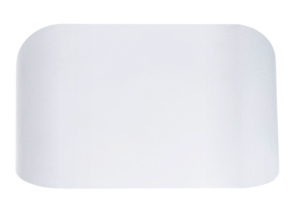 

Бра LUCCIOLA A1429AP-1WH Белый, LUCCIOLA A1429AP-1WH Белый