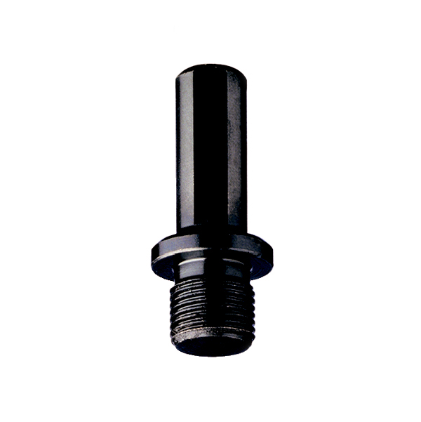 

Державка для фрезы пазовой S=10 LB=40 RH CMT 511.400.01