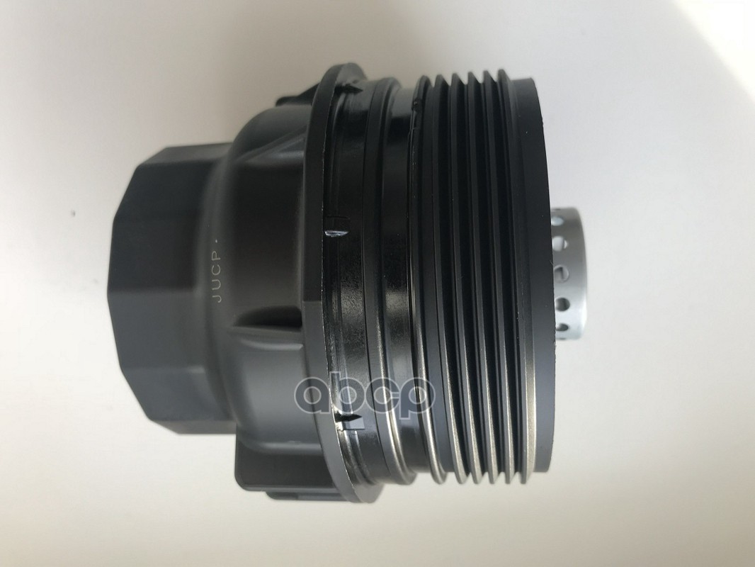 

TOYOTA-LEXUS 15620-36020 КРЫШКА МАСЛЯНОГО НАСОСА 15620-36020 1шт