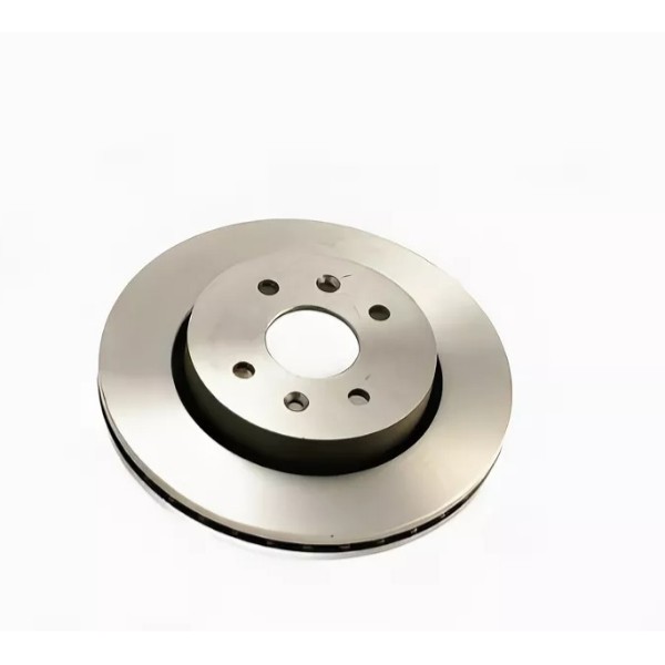 

WINKOD WBD0406_диск тормозной передний!\ Hyundai Elantra III/i30/Veloster 1.4-1.8/1.4D/1.6