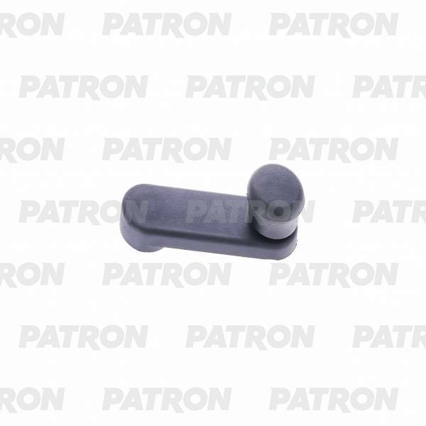 PATRON Ручка стеклоподъемника  PATRON P20-1206L