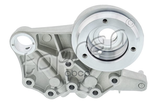 

Кронштейн Гбц (Замена Для Hp-115984755) topran арт. 115984001