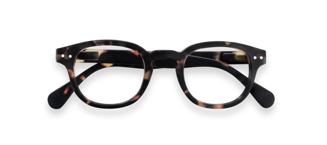 

Очки Izipizi #C Junior Черепаховые (Tortoise) 3-10 лет JSCRCC02_00