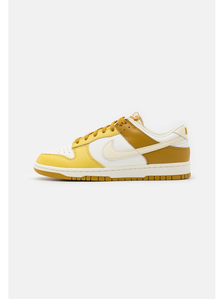

Кеды мужские Nike NI112O0YG желтые 39 EU, Желтый, NI112O0YG