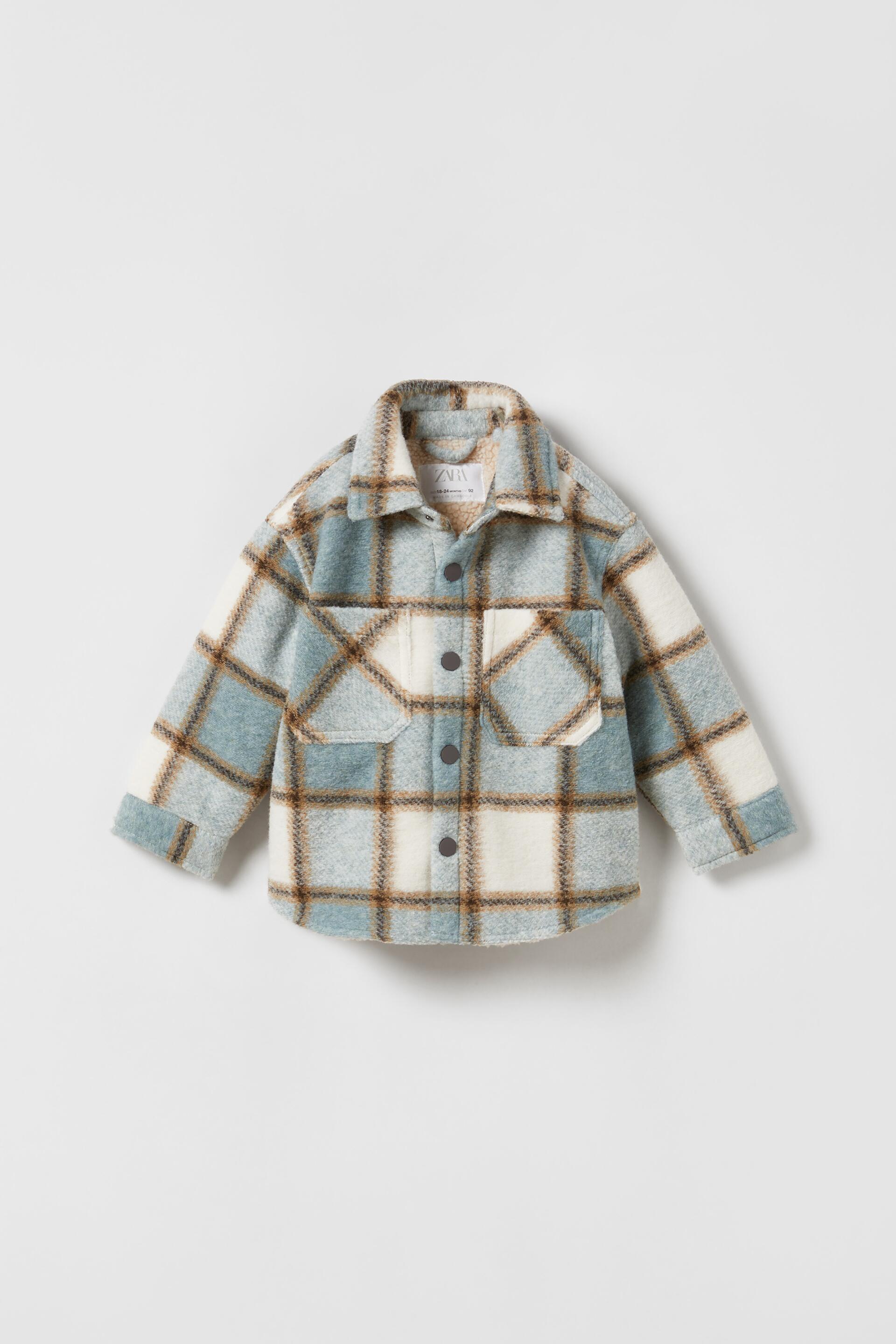 

Куртка детская ZARA 0006855008024, белоснежный / синий, 92 (доставка из-за рубежа), 00068550080