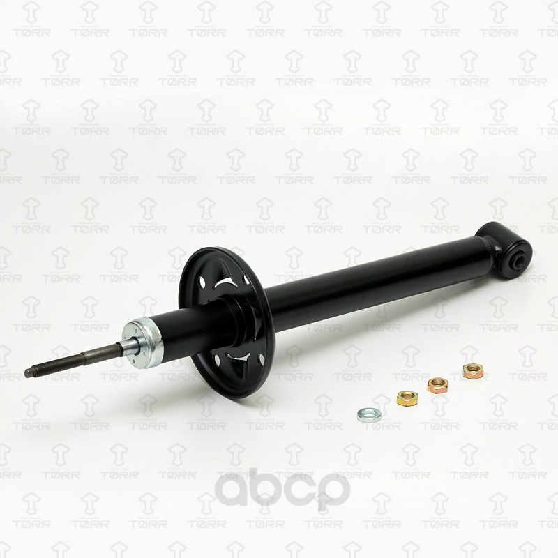 

Амортизатор подвески vw golf iii -97 left,right rear TORR DH2310