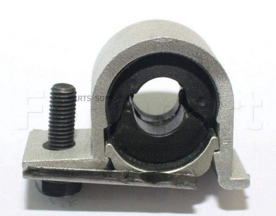 

Втулка Стабилизатора Передн 19mm Volvo: S40 I, V40 08/01-12/03, S40 I, V40 03/95-07/01 For