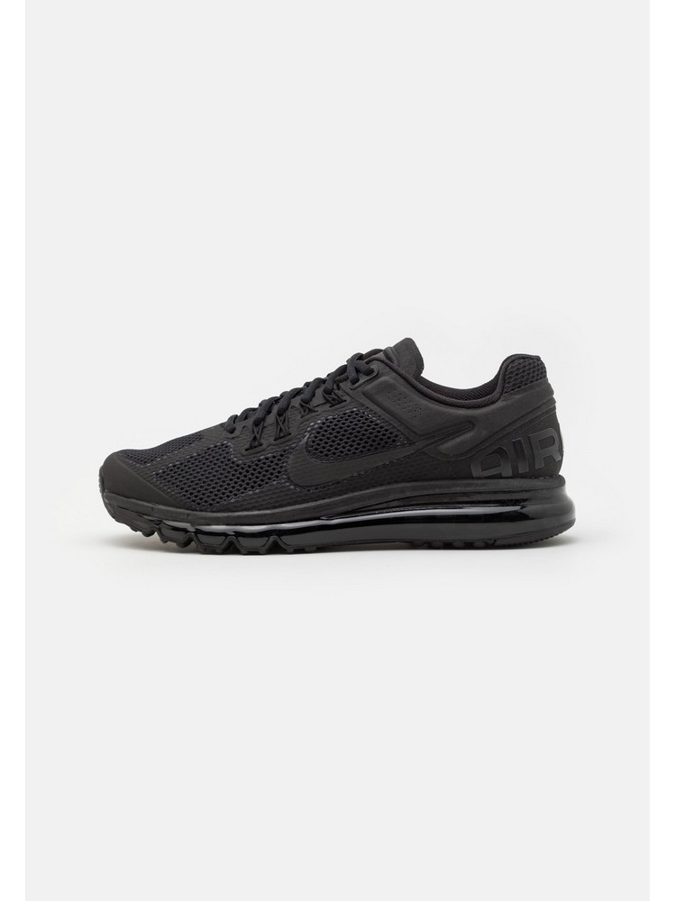 

Кроссовки мужские Nike NI112O0ZQ черные 40.5 EU, Черный, NI112O0ZQ