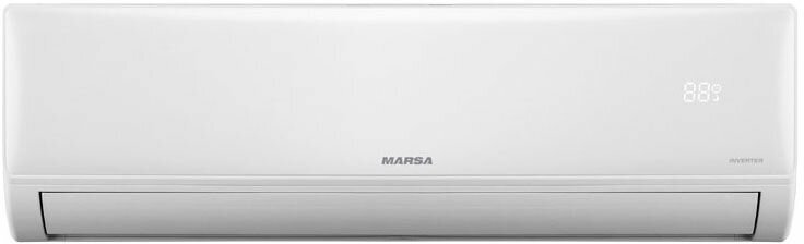 

Сплит-система Marsa RK-09MTI, RK-09MTI