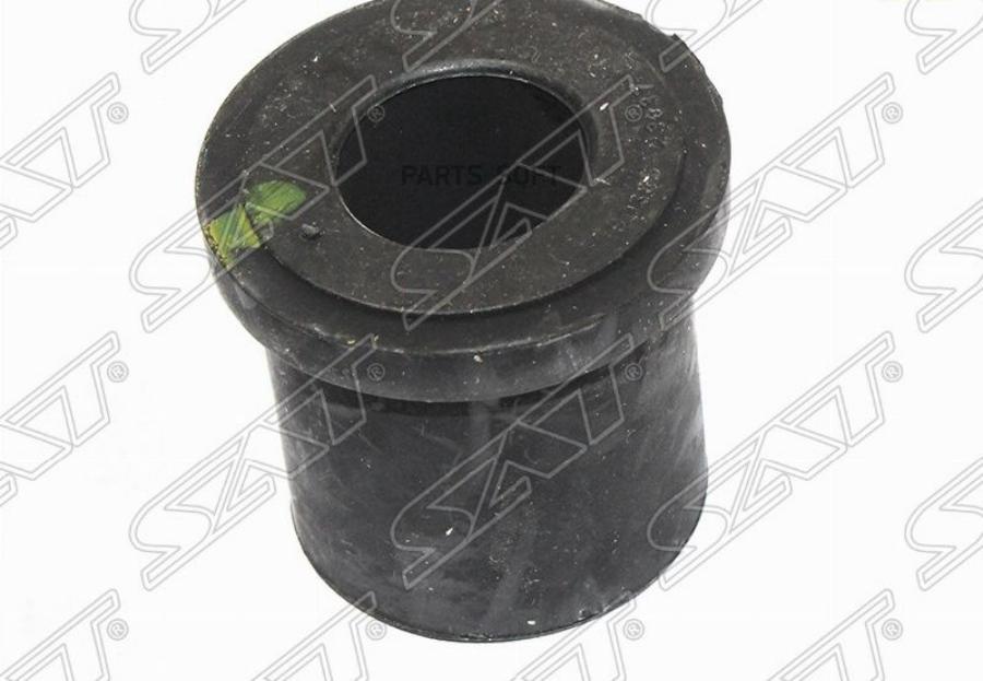 

Втулка Рессоры Toyota Dyna 200/Toyoace G25 87- Sat арт. ST-90385-23037