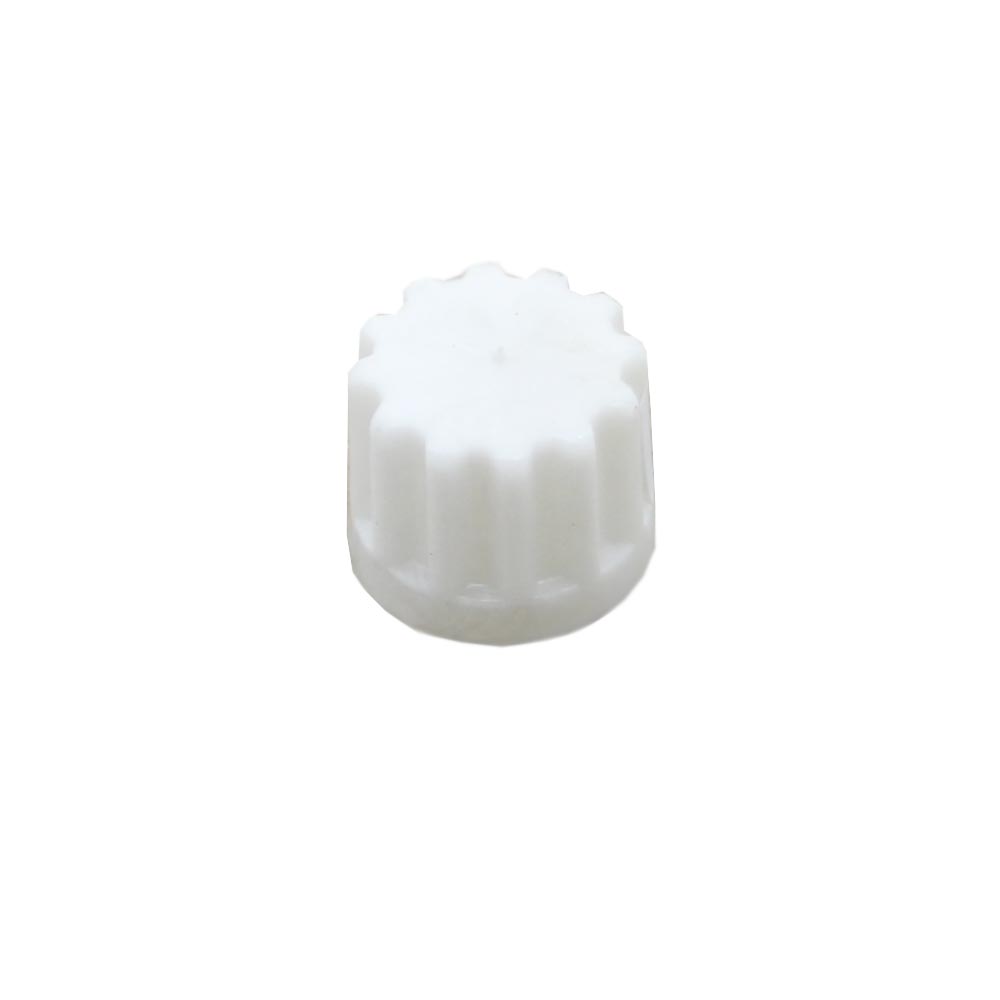 

Втулка Для мясорубки OEM DF 1c, Белый, DF 1c