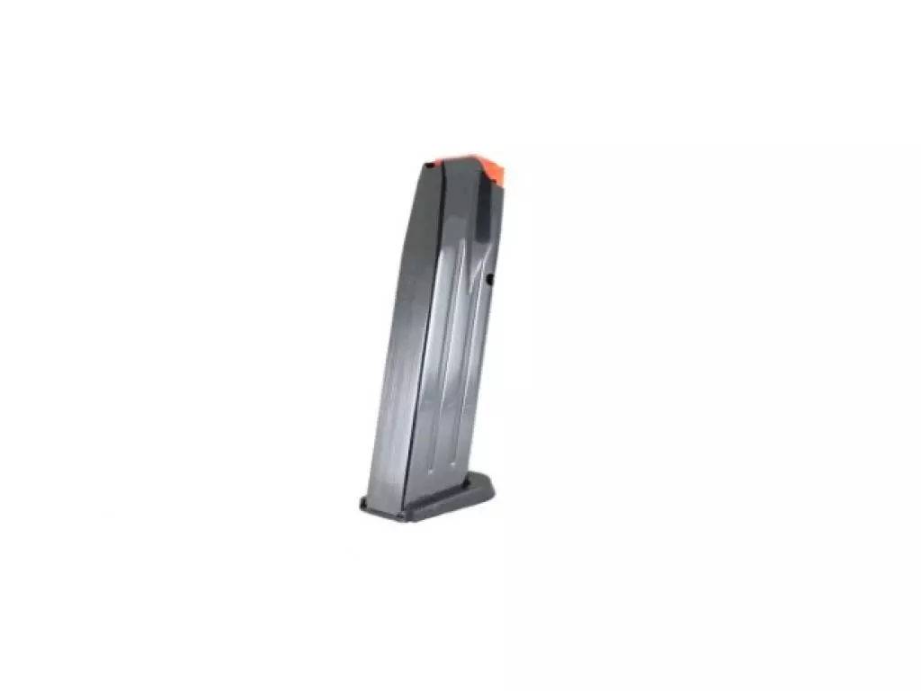 

Магазин Grand Power MGP 380 для Grand Power T10