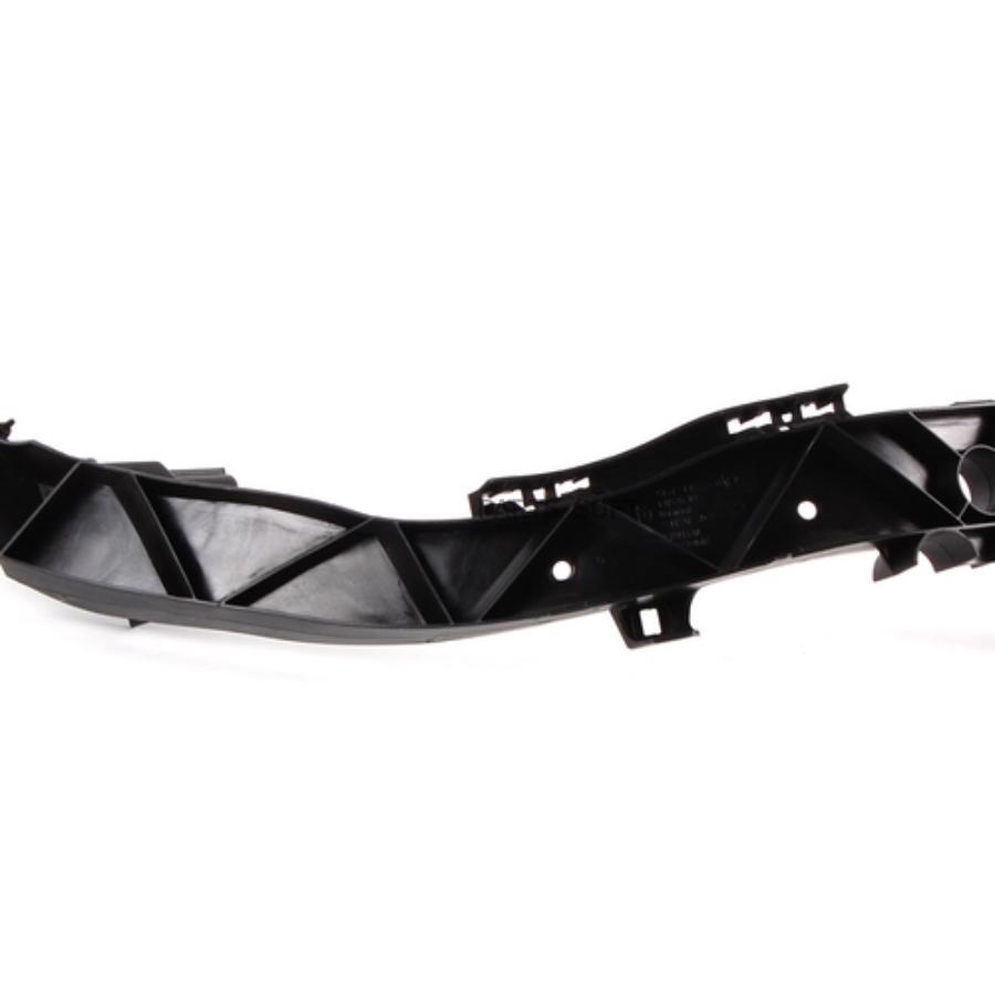 

Кронштейн Фары П BMW арт. 51117148762