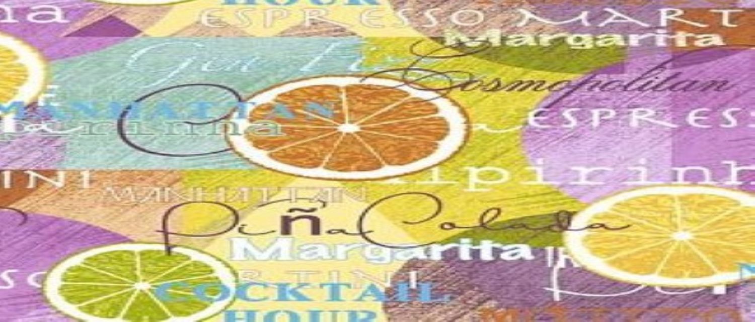 

Полотенце Текс-Дизайн вафельное пляжное Тропикана 1 80х150