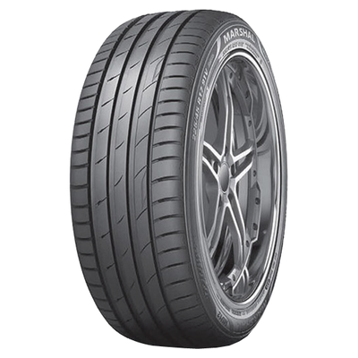 

Шина Marshal MU12 235/55 R19 101V