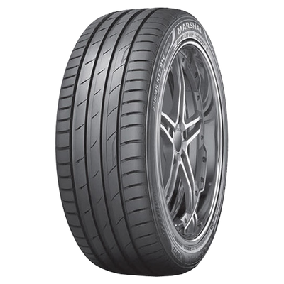 фото Шина marshal mu12 265/45 r20 108y