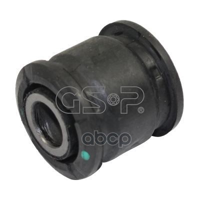 фото Сайлентблок subaru forester (sf_) gsp арт. 511478