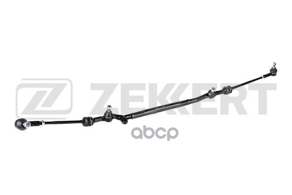 

Трапеция Рулевая В Сборе Mb C-Class (202) 93- Clk (208) 97- Zekkert арт. st-4294