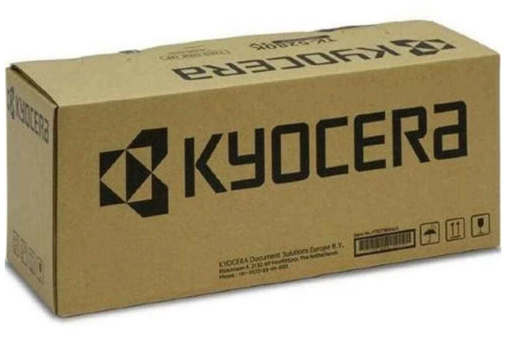 Термоузел Kyocera FK-320 (302F99306A)