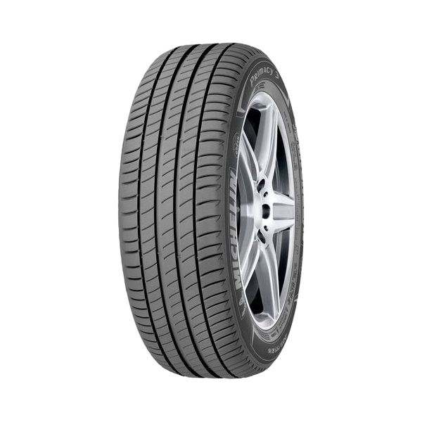 

Шина Michelin Primacy 3 225/55 R17 97W