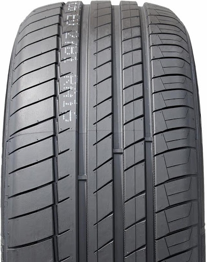 

Шины HABILEAD RS26 265/30 R19 93W