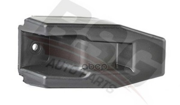 

Кронштейн Заднего Бампера Нижний / Ford Focus-Iii (Sedan) 11- BSG AUTO PARTS