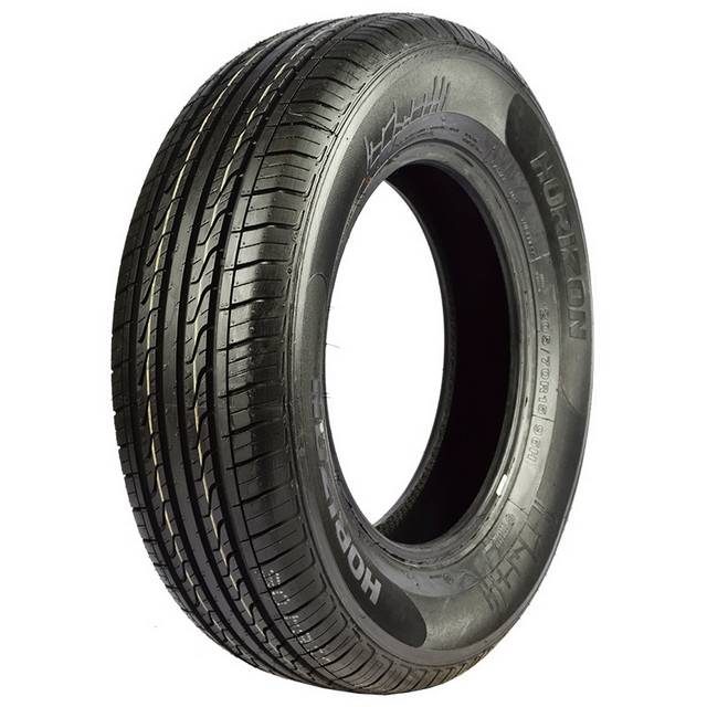 

Шины Horizon HH301 205/70 R15 96H