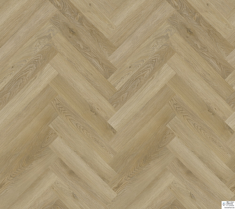 

Виниловый ламинат Westerhof Vivace Искья 625х125х4 мм, Коричневый, Vivace