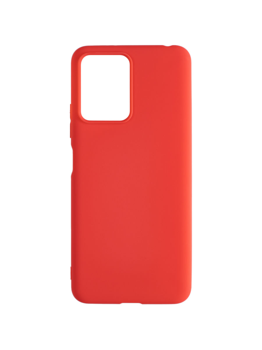 Чехол для Poco X5 5G, Xiaomi Redmi Note 12 противоударный