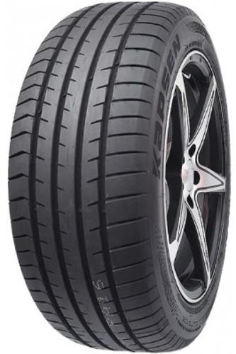 

Шины Kapsen K3000 235/50 R18 101W, K3000