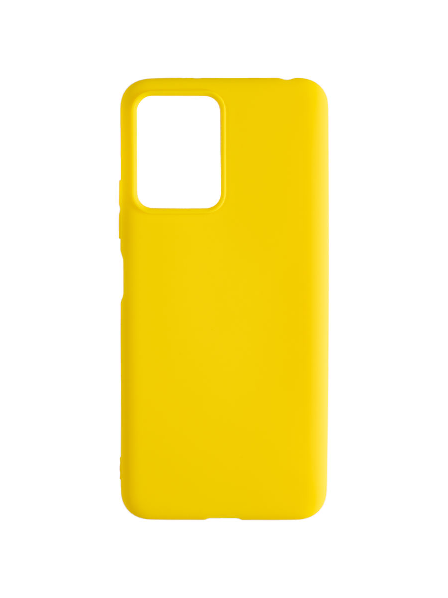 Чехол для Poco X5 5G, Xiaomi Redmi Note 12 противоударный