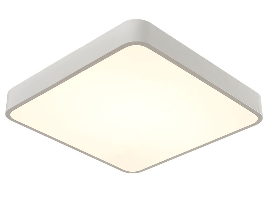 

Люстра SCENA A2663PL-1WH Белый, SCENA A2663PL-1WH Белый