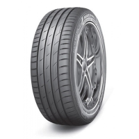 

Шины Marshal MU12 295/35/R21 107Y