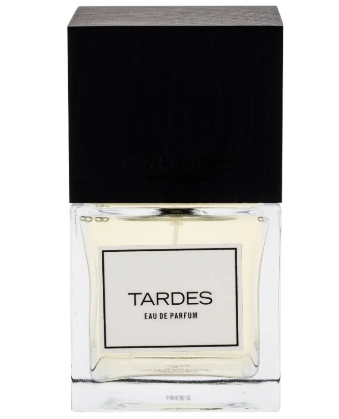 

Парфюмерная вода Carner Barcelona Tardes 50 мл, Tardes Woman 50 ml