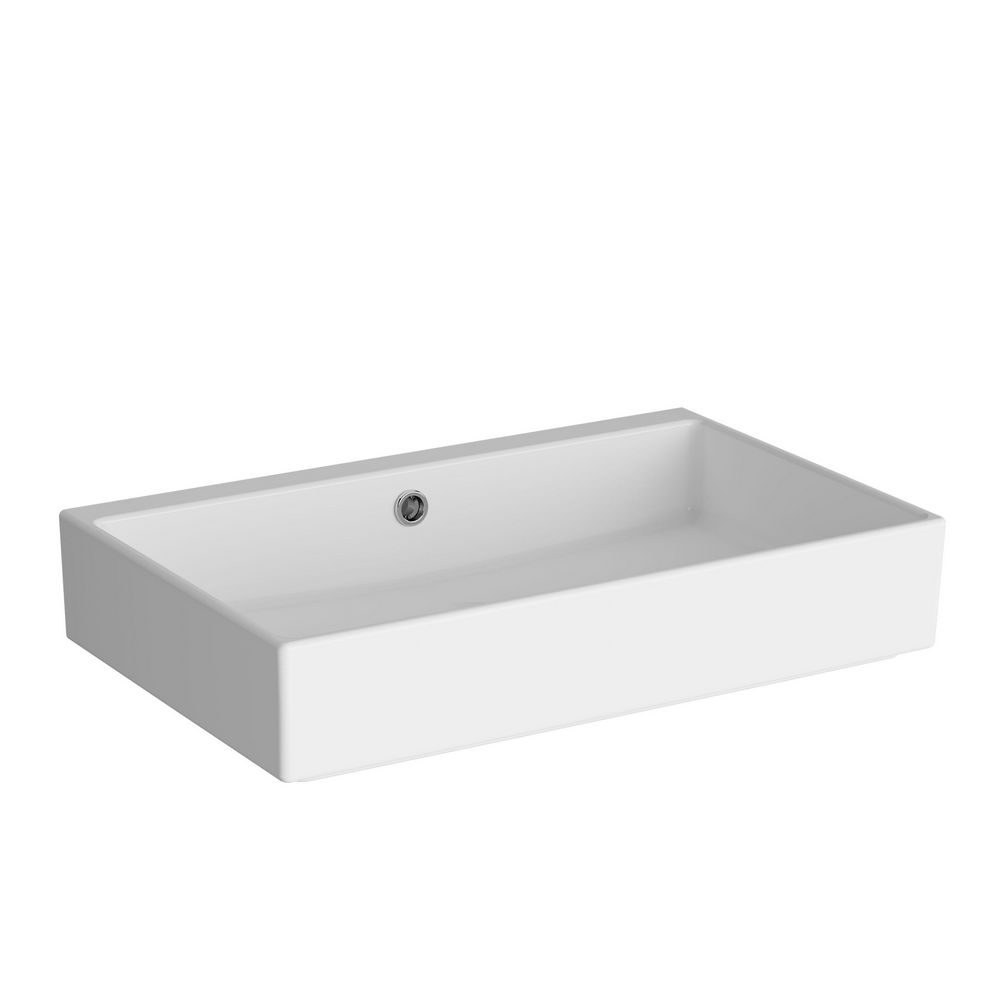 Раковина VitrA ArchiPlan 7404B003-0012 60,5 см