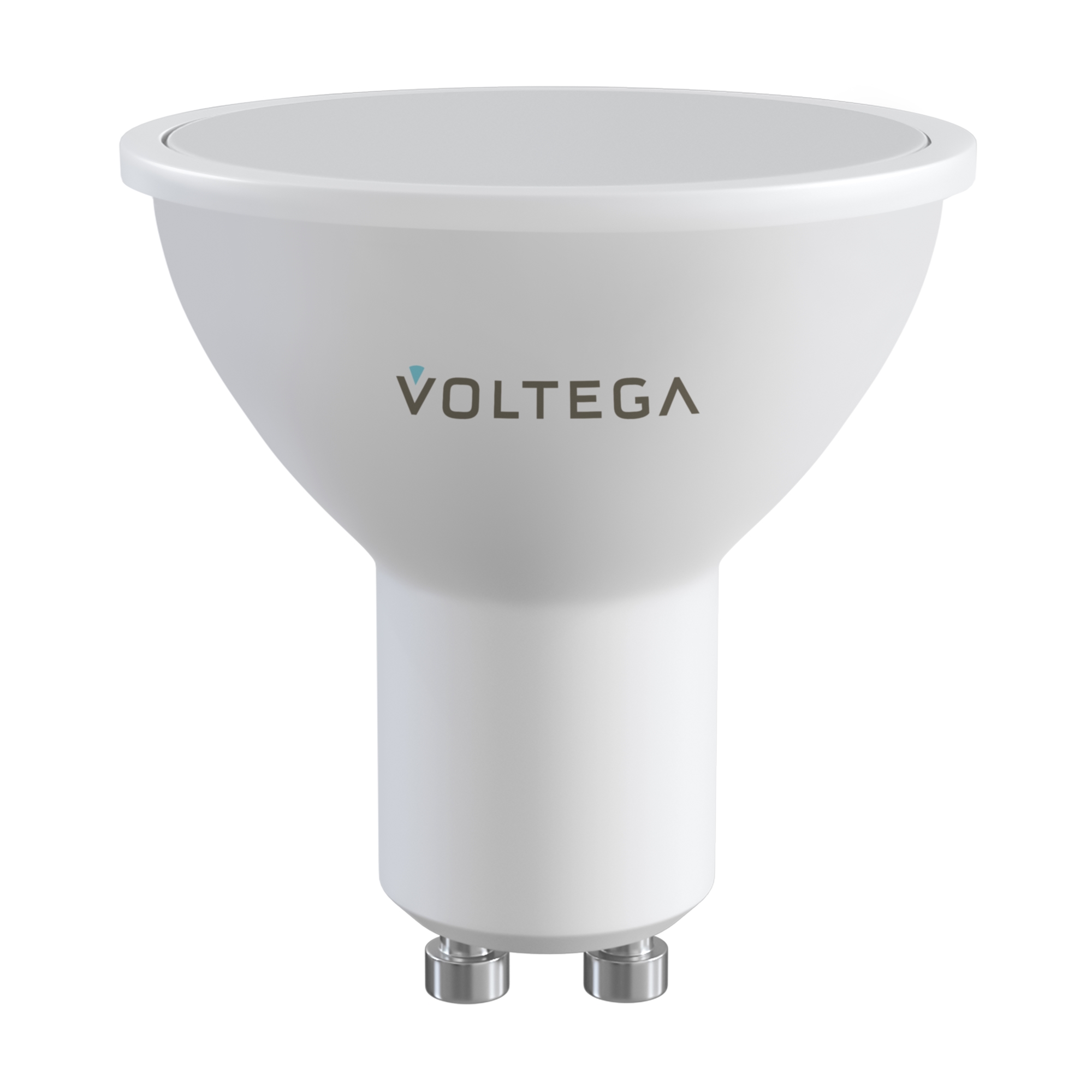 

Voltega 2426