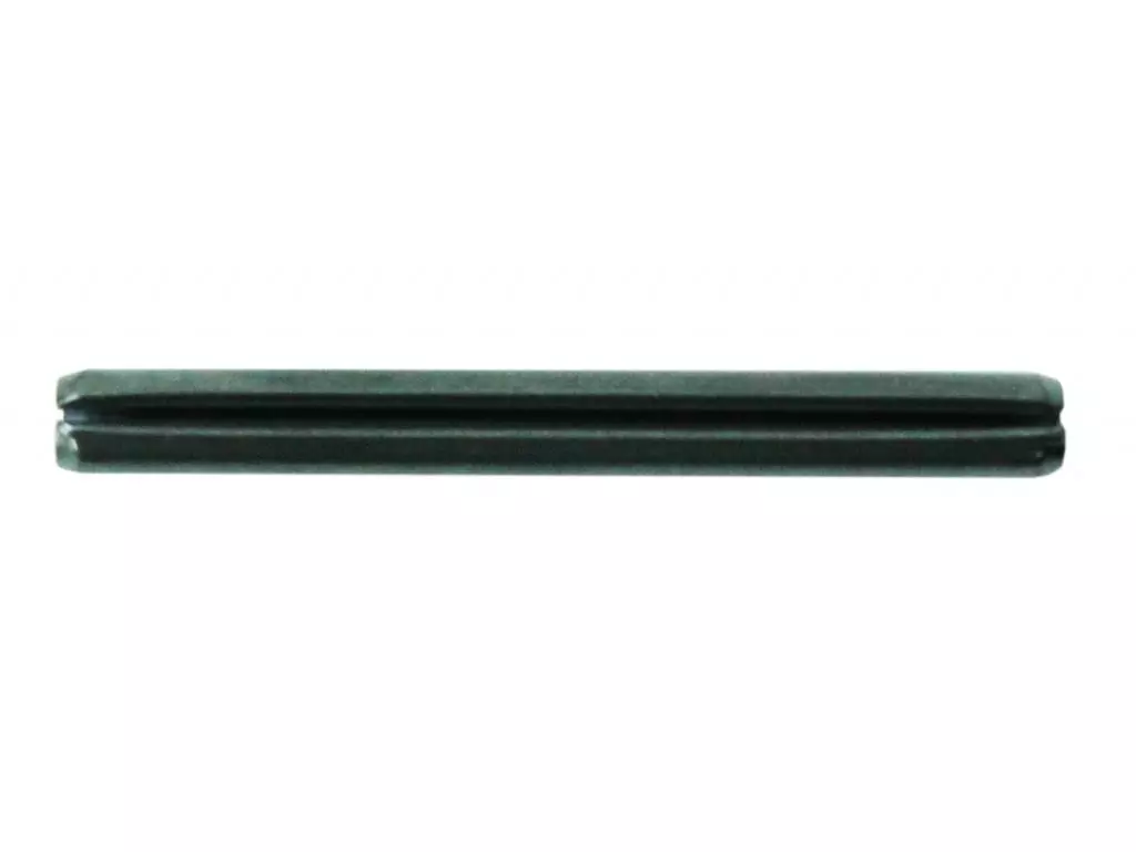 

Штифт корпуса механизма Gamo P-25, PT-85 (MAR43)