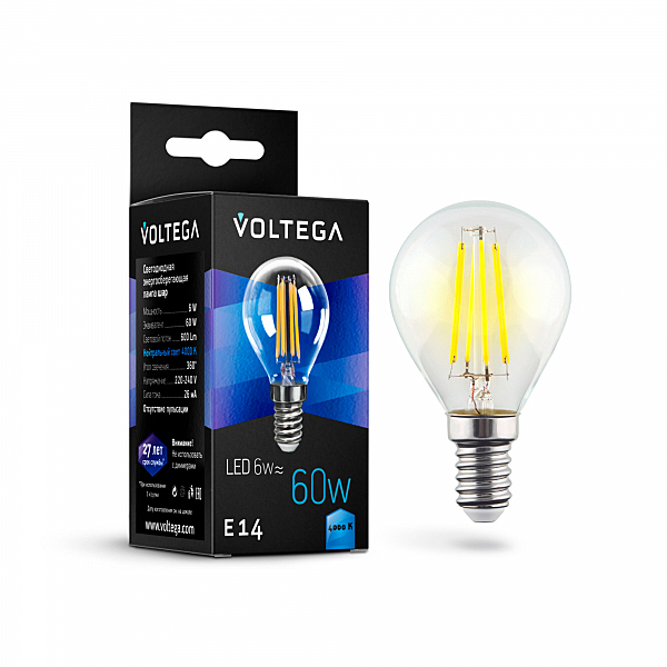 

Voltega 7022
