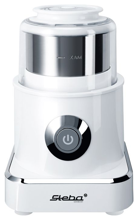 

Измельчитель Steba MG 500 White