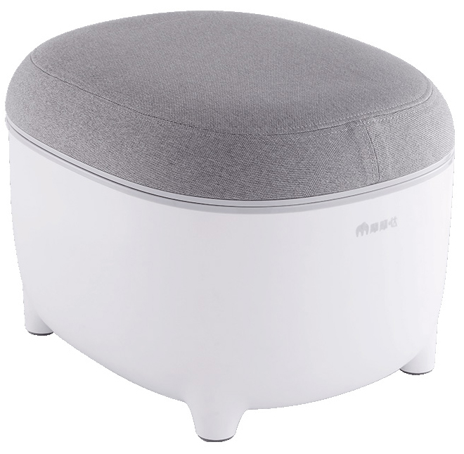 фото Массажер для ног momoda stool foot massager sx380 xiaomi