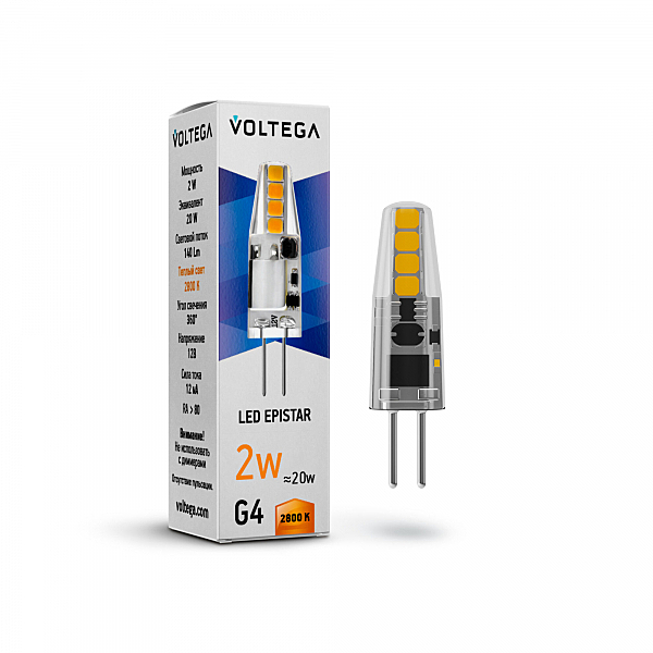 

Voltega 7142