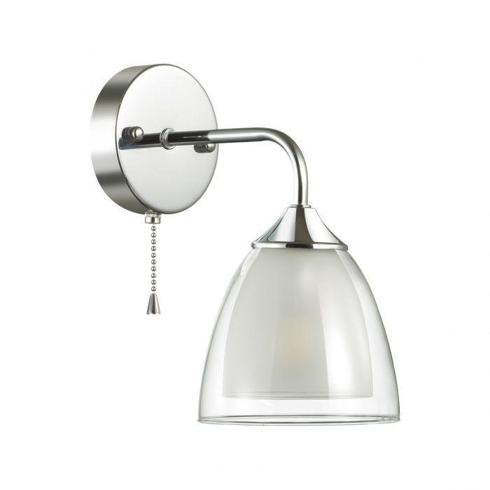 

Бра Lumion Moderni Toby 5289/1W