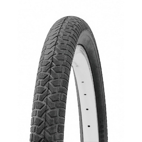 Велосипедная покрышка Wanda Tyre P1199 12