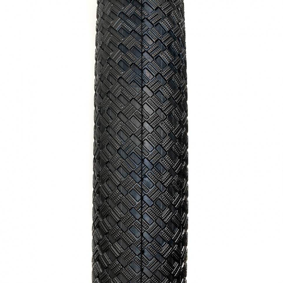 фото Велосипедная покрышка wanda tyre p1110(a) 20"