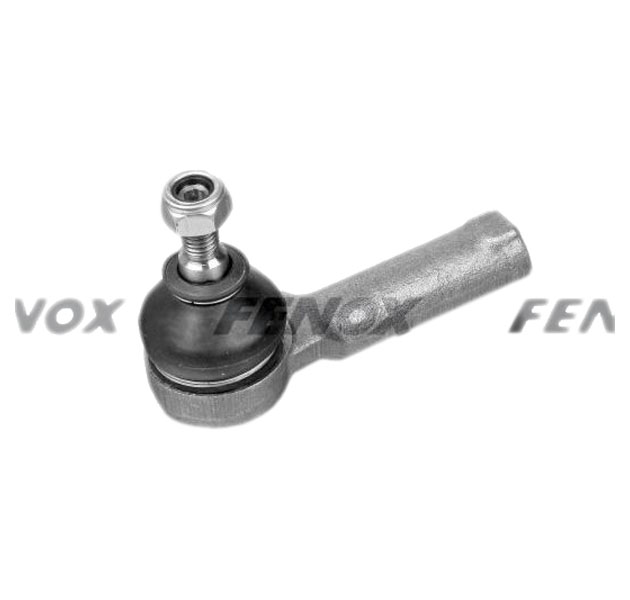 

Наконечник рулевой тяги правый левый Ford Mondeo III/Mondeo III Turnier 00>07 Jaguar X-Typ