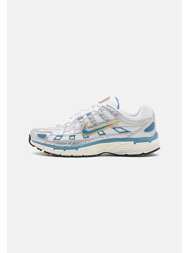 

Кроссовки унисекс Nike NI112O10J белые 45.5 EU, Белый, NI112O10J