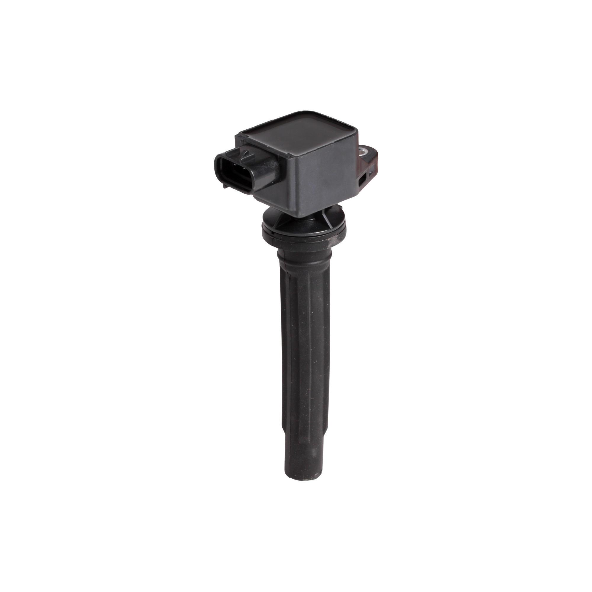 

Катушка зажигания Suzuki Grand Vitara/SX4 2.0i StartVOLT SC 2406