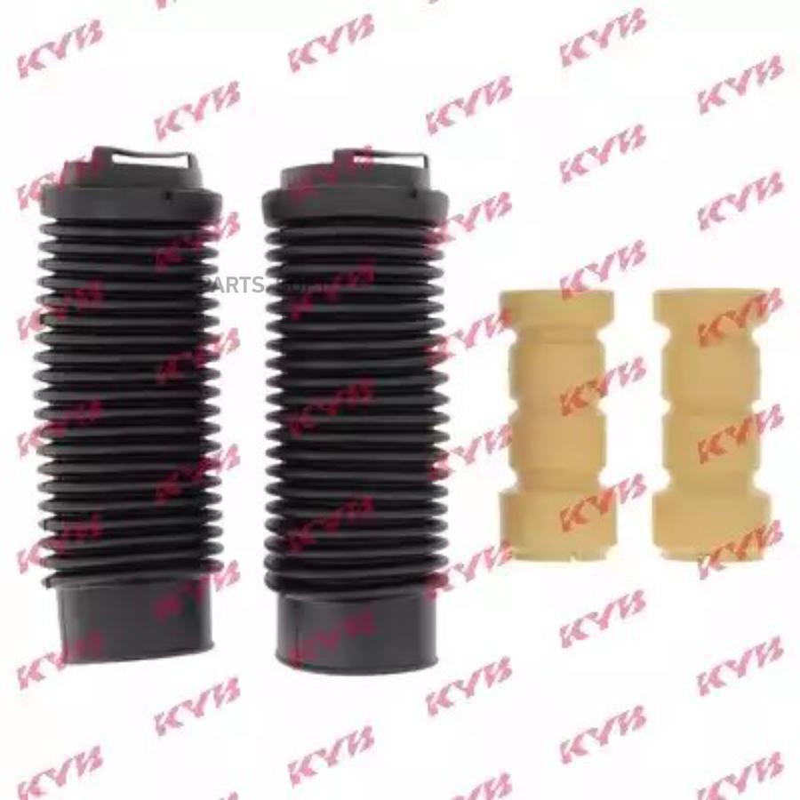 

Отбойник+Пыльник (Комплект) Kyb 910072 (Комплект На 2 Амортизатора) Subaru Forester 97-02