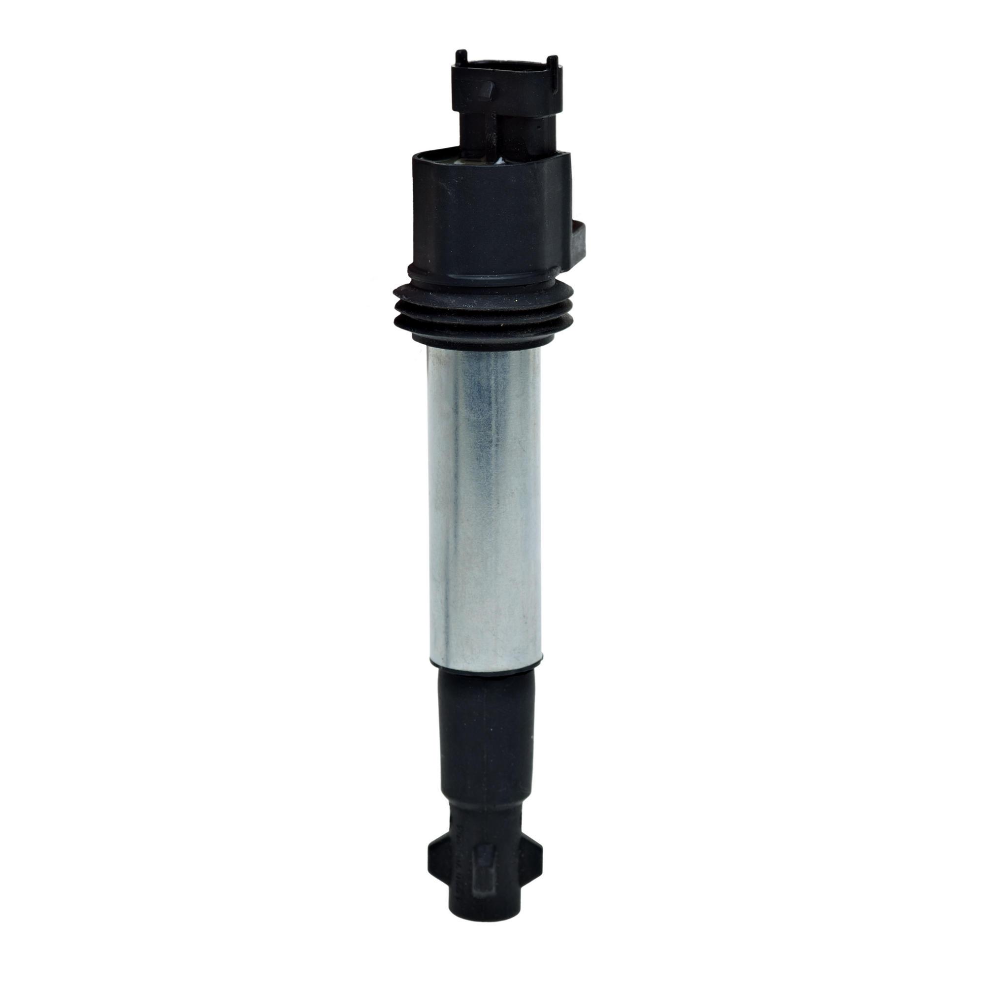 

Катушка зажигания Лада 2112/2115/2170/1118 16v StartVOLT SC 0110